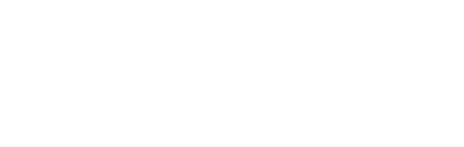 东升国际官方网站