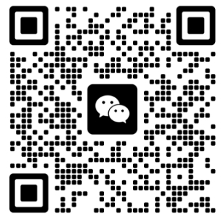 东升国际官方网站图片